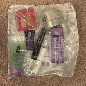 Clinique Bundle